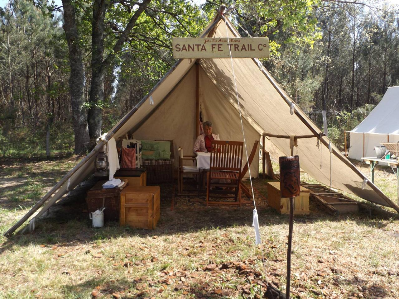 13235612_1008818715821912_3329172370025924067_o