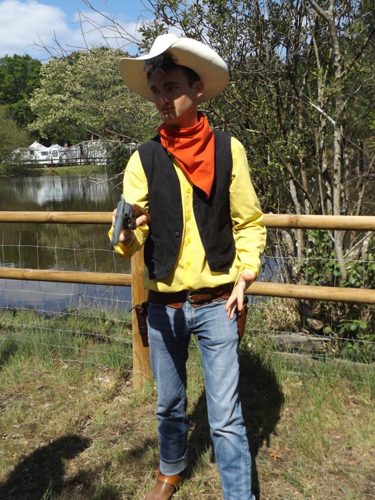 13235634_1008820635821720_7309041056582025335_o