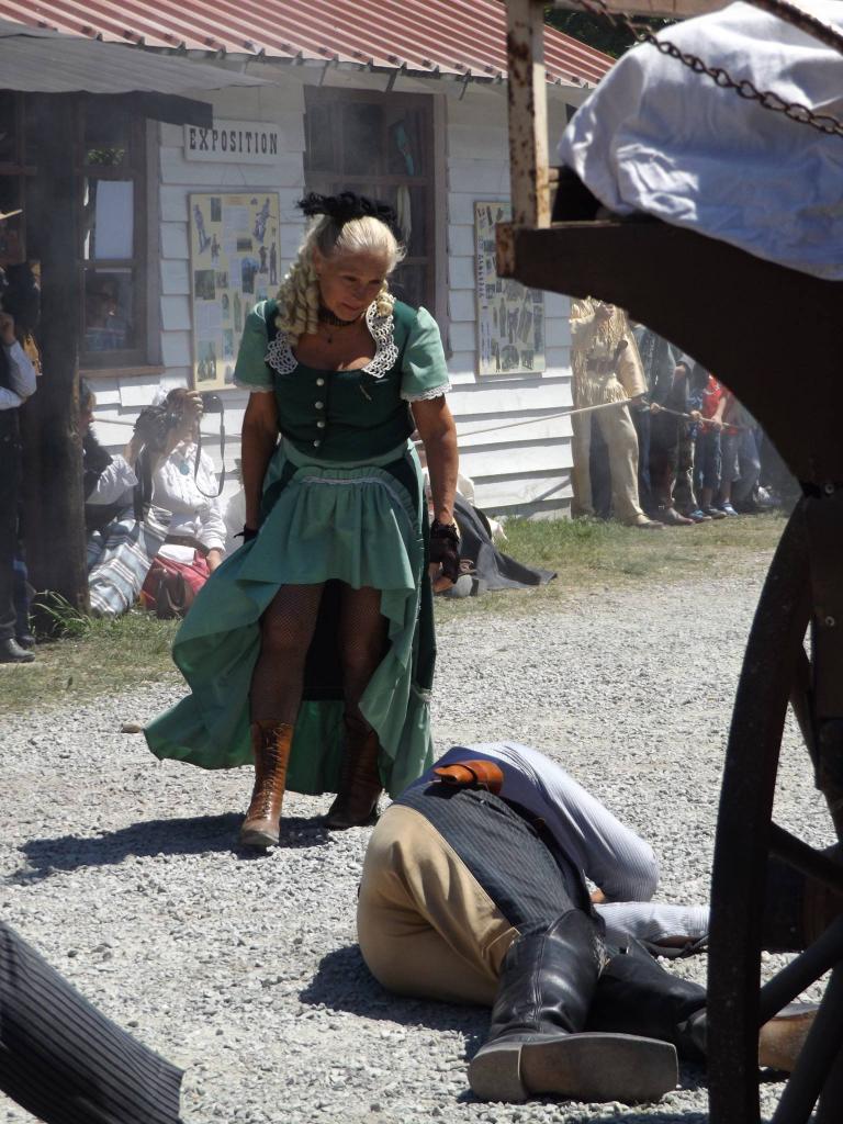 13235637_1008824112488039_8219127178126602962_o