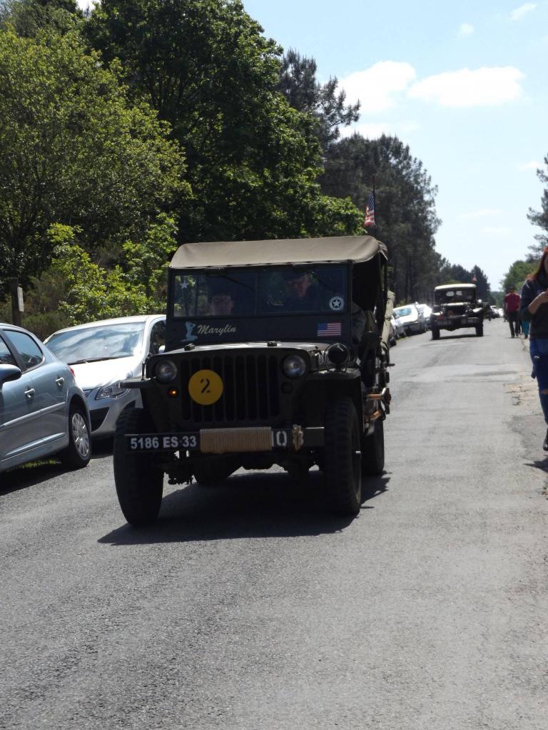 13235659_1008882255815558_4643922745237706712_o