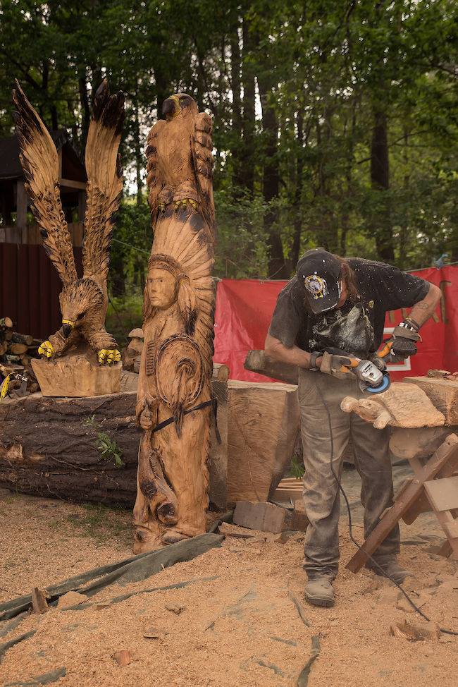 13235661_10206515522953724_6942142181695822528_o