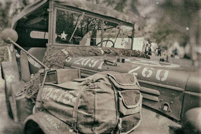 13237651_10206511558174607_1026047127663262293_n