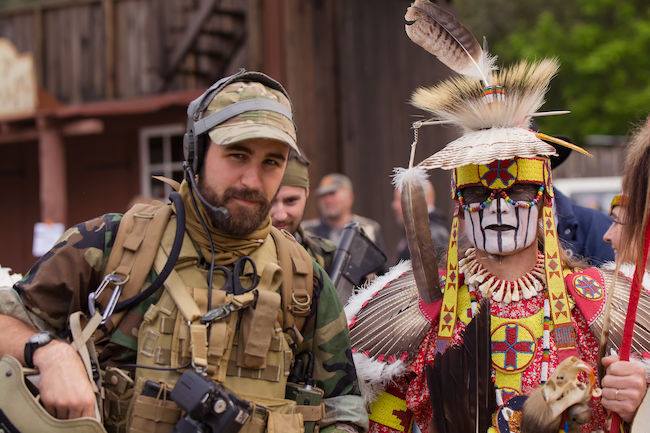 13237660_10206511552614468_1730768023421110308_n