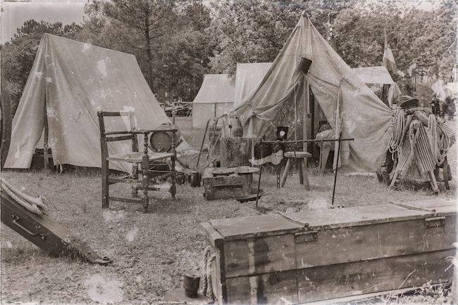 13237711_10206511555134531_1096680531469362892_n