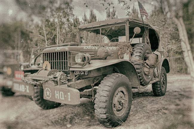 13237862_10206511557854599_1811877890094803070_n