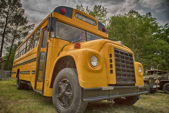 13239279_10206511558614618_6610269751543769562_n