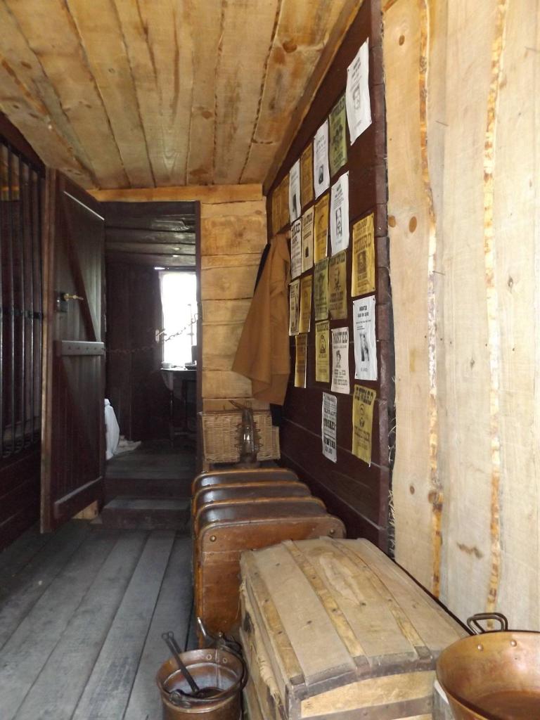 13243732_1008821865821597_6419018712276065116_o