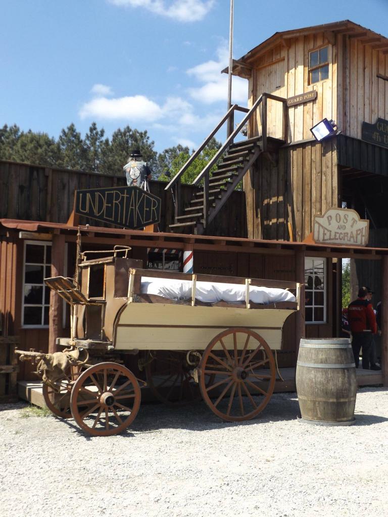 13243732_1008821975821586_68506421422445312_o