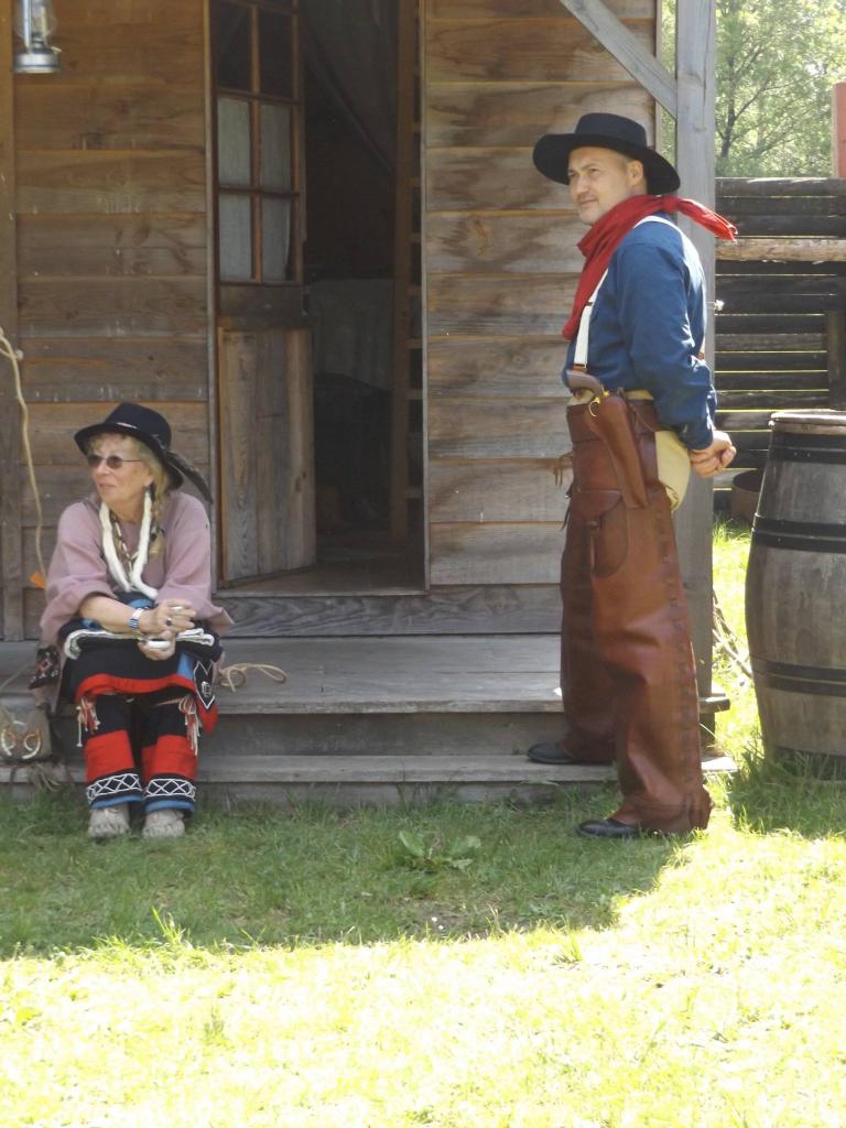 13243732_1008822759154841_8323663678704296404_o