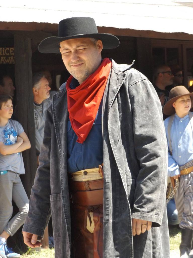 13243734_1008823885821395_5616042421373831504_o