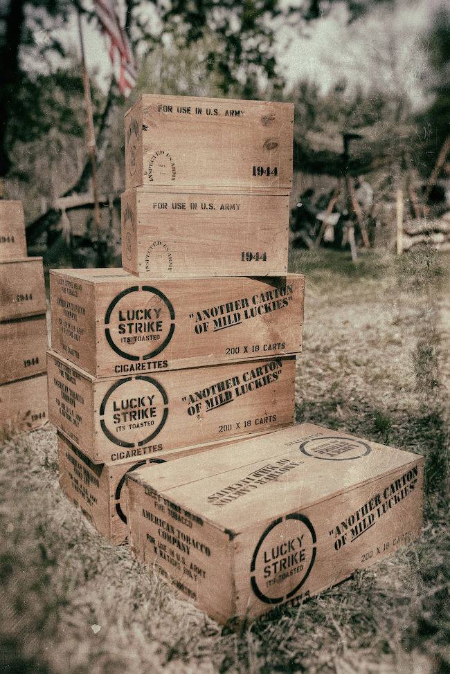 13243742_10206515525553789_8037001637176097098_o