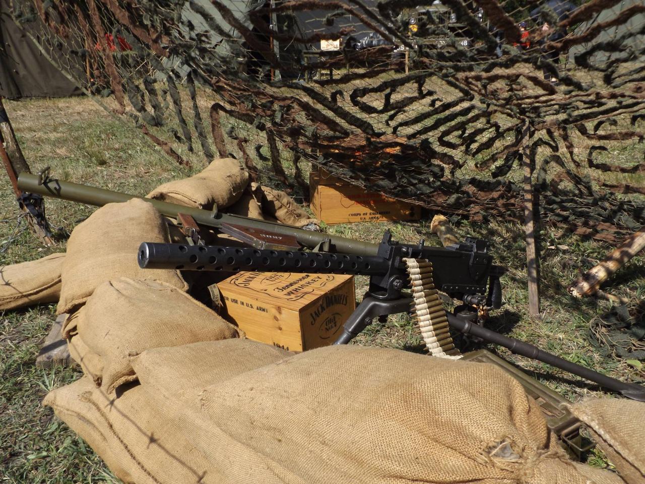 13243745_1008879715815812_1987904804111904894_o