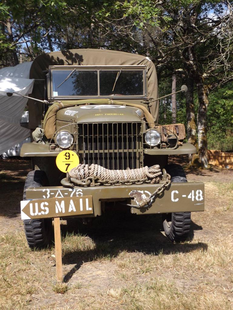 13243792_1008878409149276_122236354340239870_o