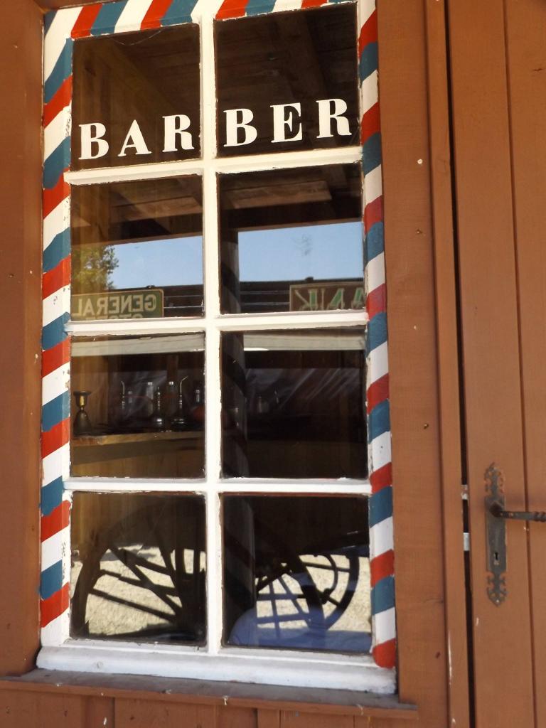 13243816_1008826509154466_2858067403819495844_o