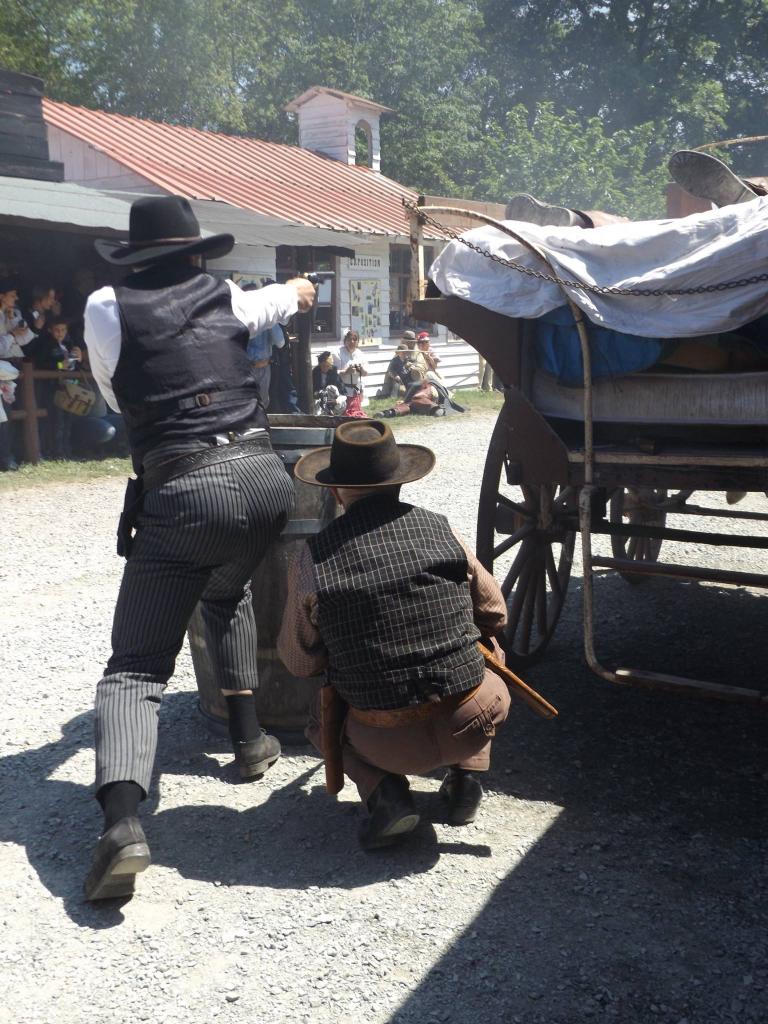 13243867_1008824035821380_1348704943309999016_o