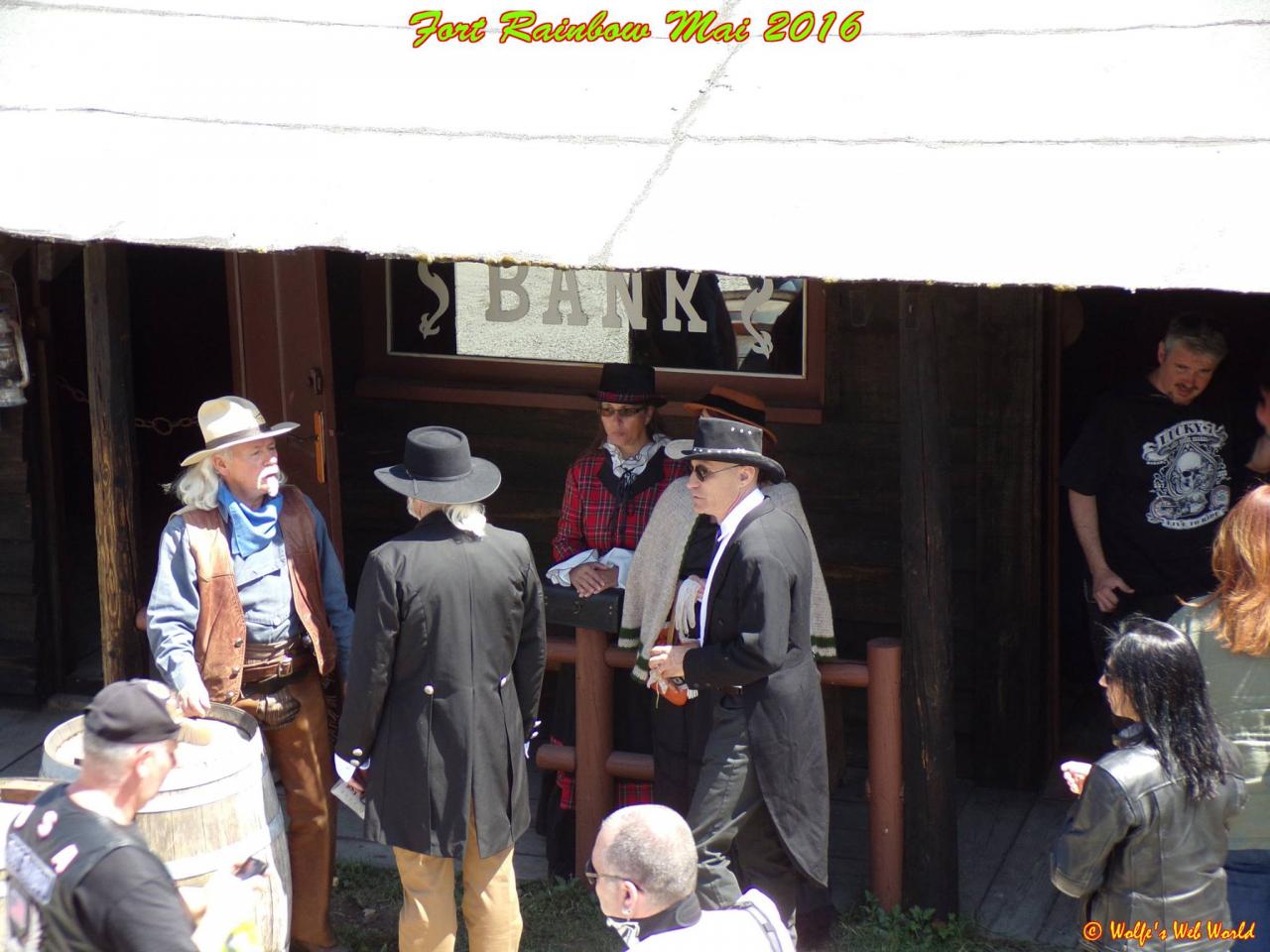 13243918_10209629258157308_4504770435680889406_o