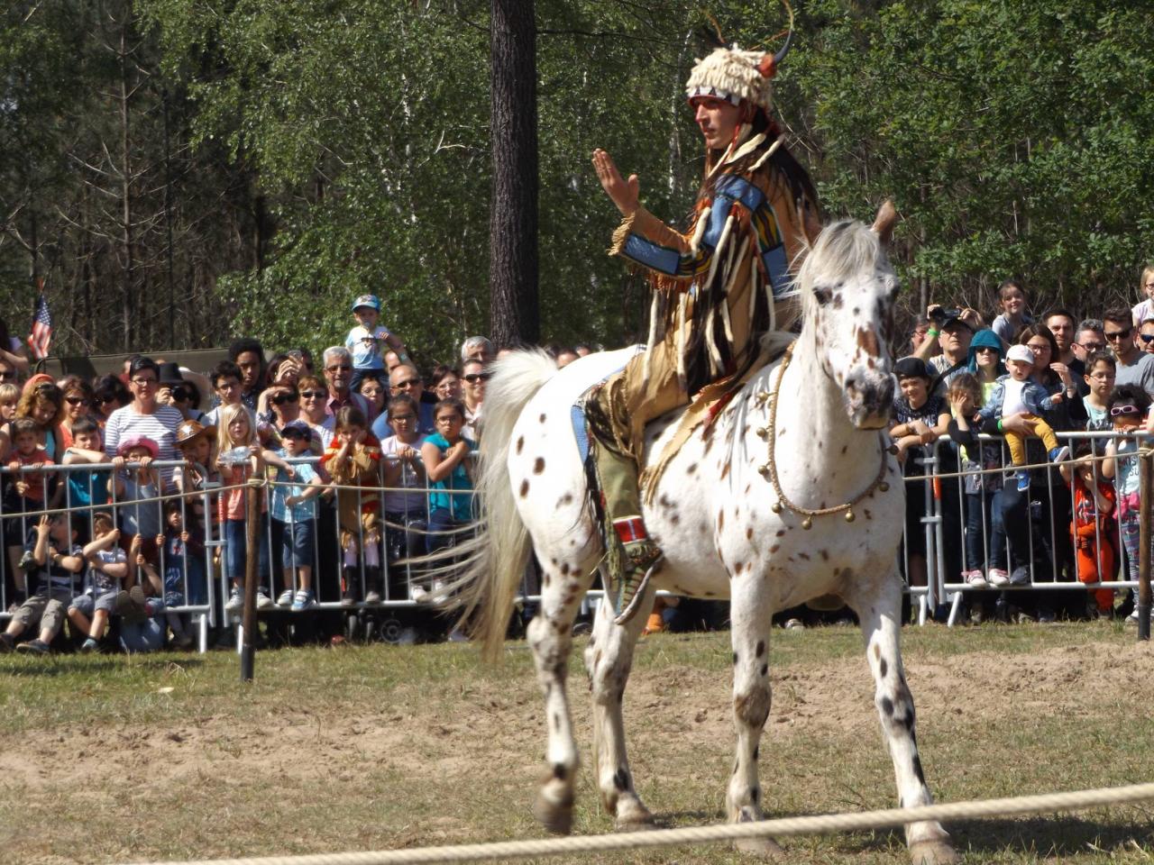 13243925_1008858122484638_3314606581202746099_o