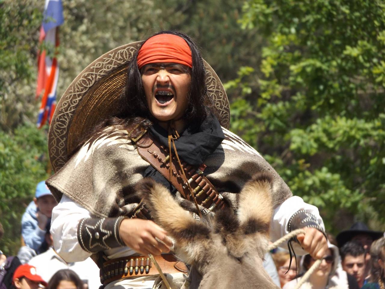 13244023_1008843252486125_5564510830062535653_o