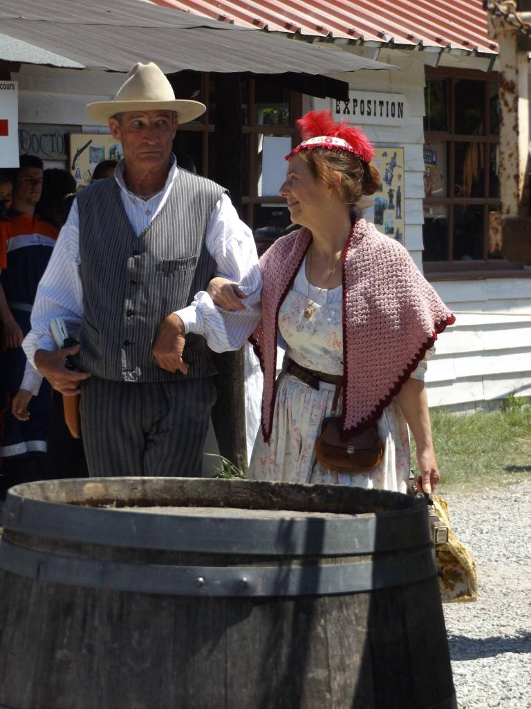 13244032_1008828312487619_8183171723643673903_o