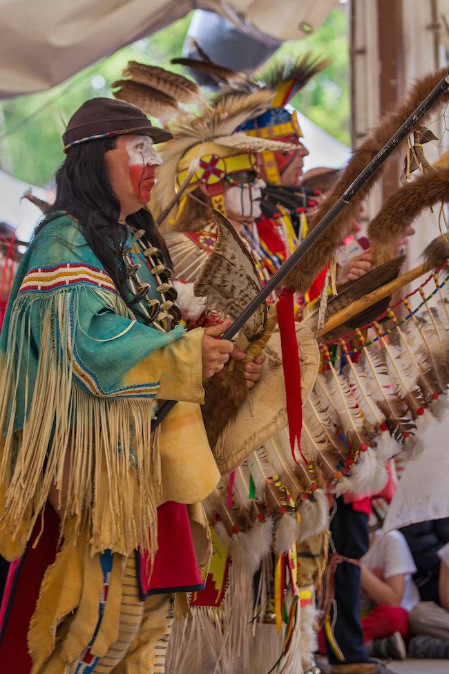 13244036_10206511555414538_3392282068589583828_o