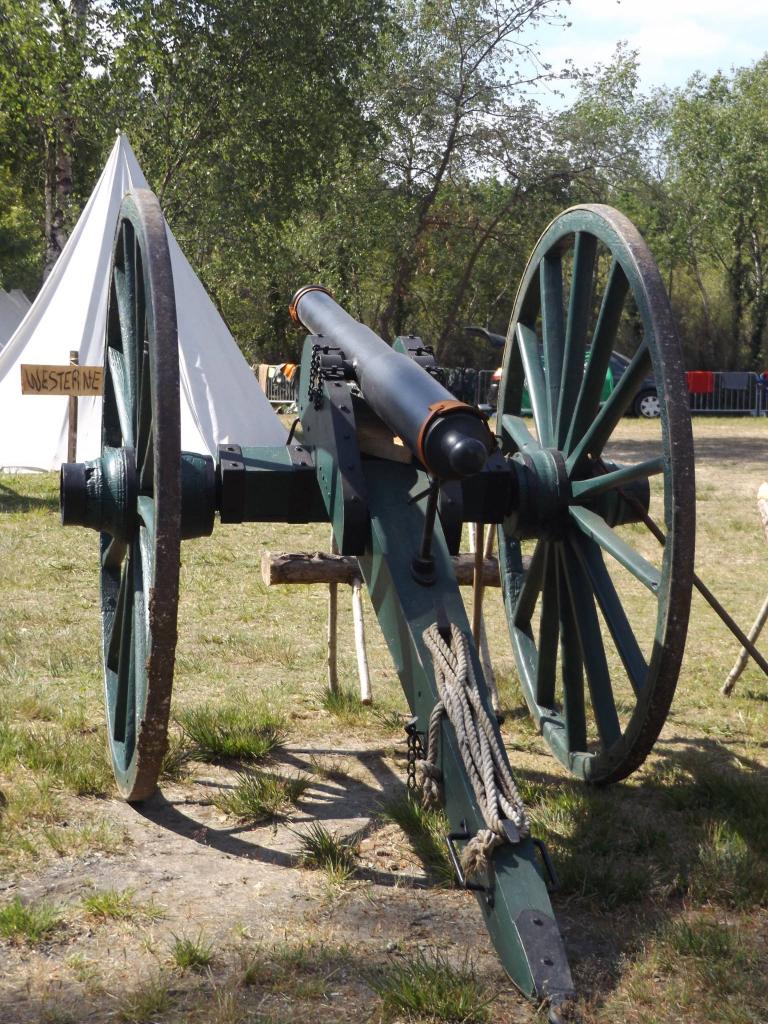 13244041_1008819592488491_4240024815570105148_o