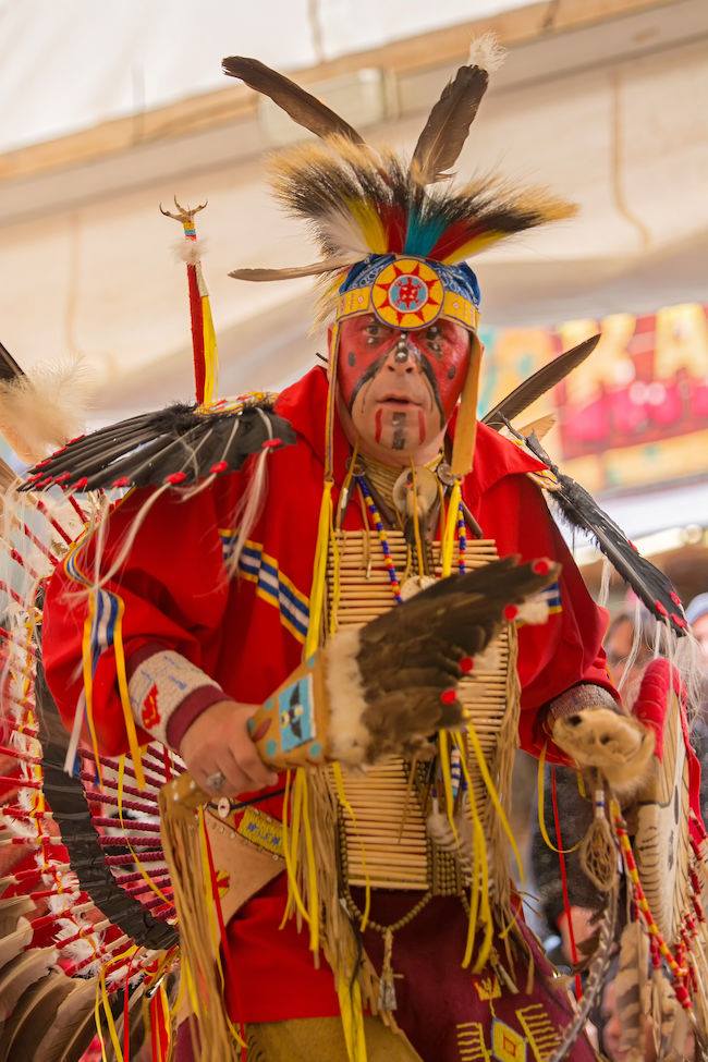 13244055_10206511557454589_3755776941609240760_o