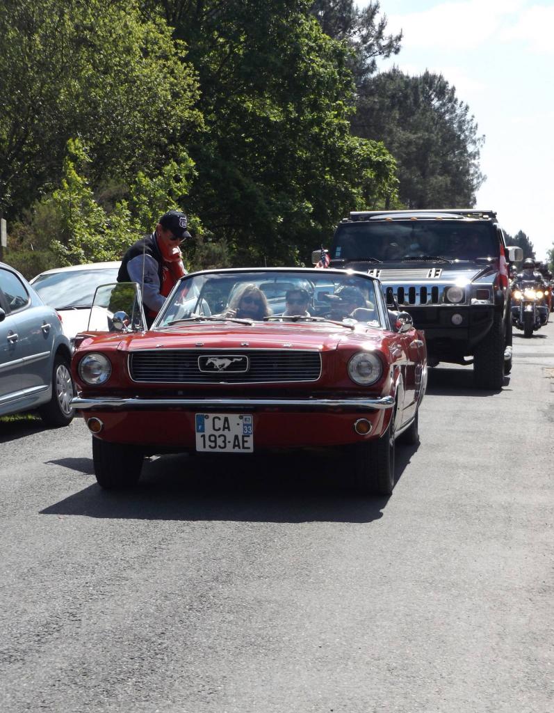 13244161_1008883322482118_348771070903634477_o