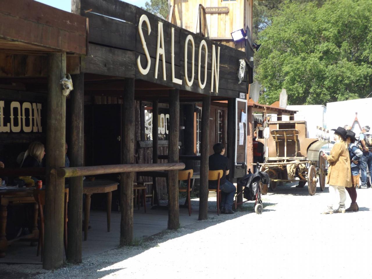 13244182_1008825239154593_4450964346664399408_o