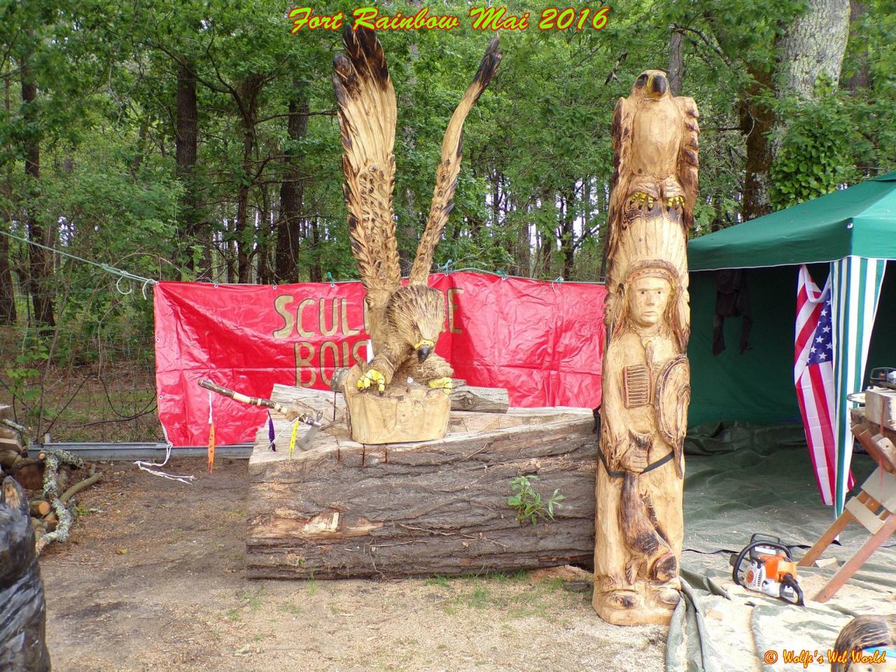 13244202_10209616875127740_7296077004874707503_o