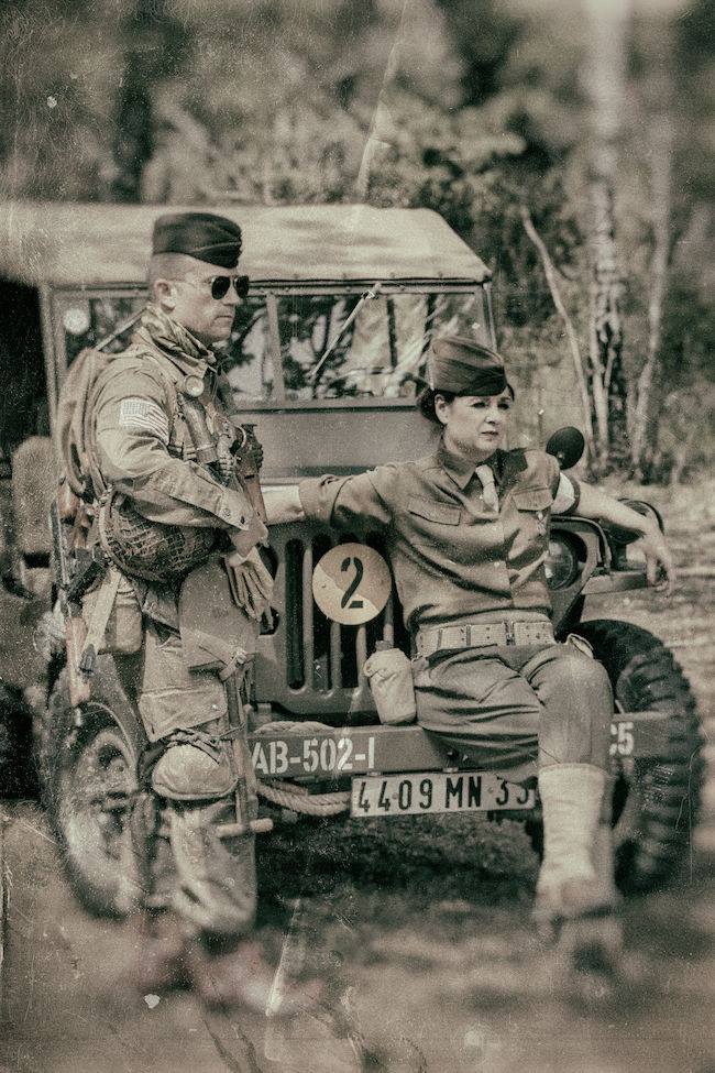 13244233_10206488162149721_5737731198005842959_o