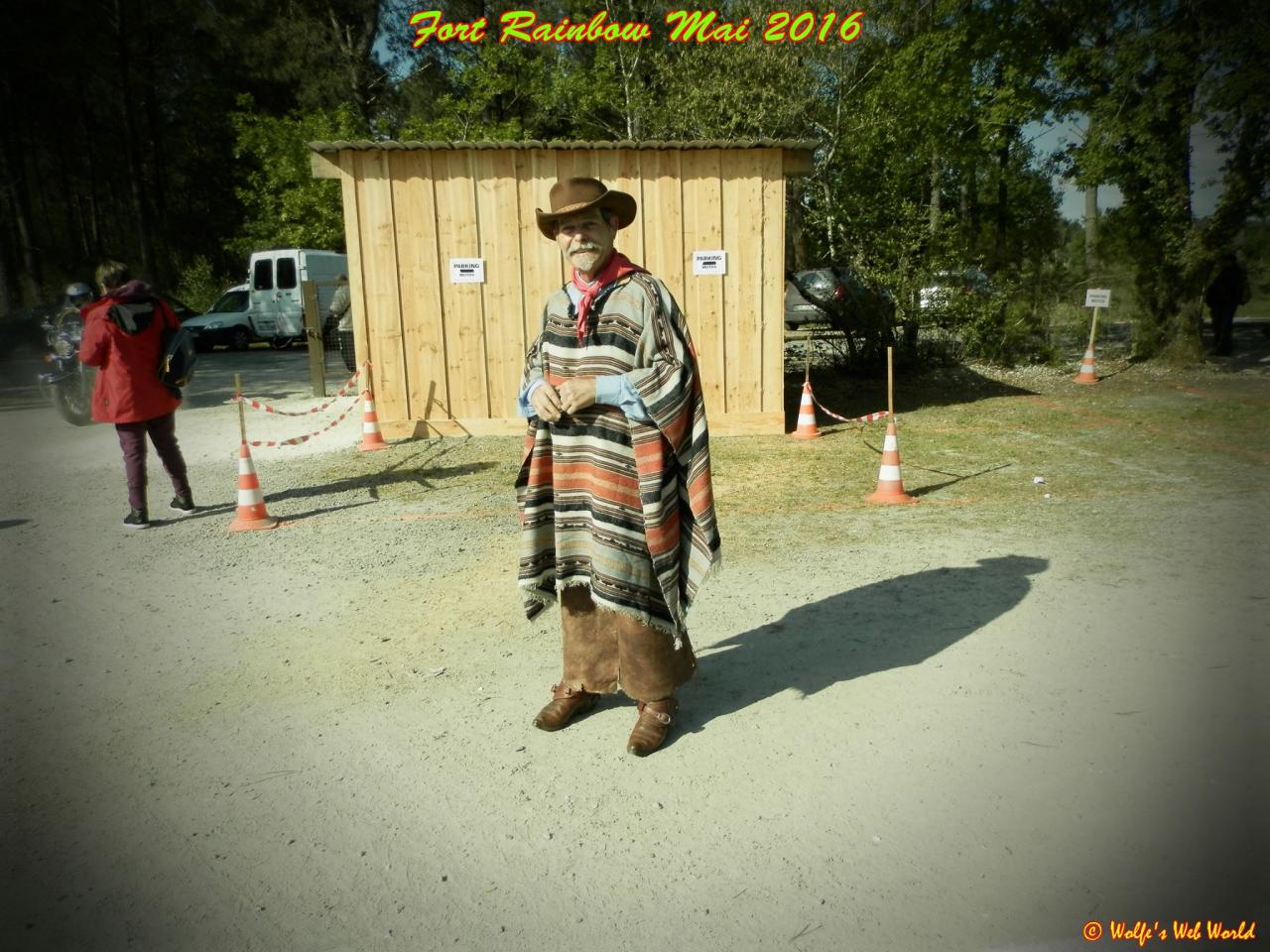 13244271_10209629345799499_6440349133283642814_o