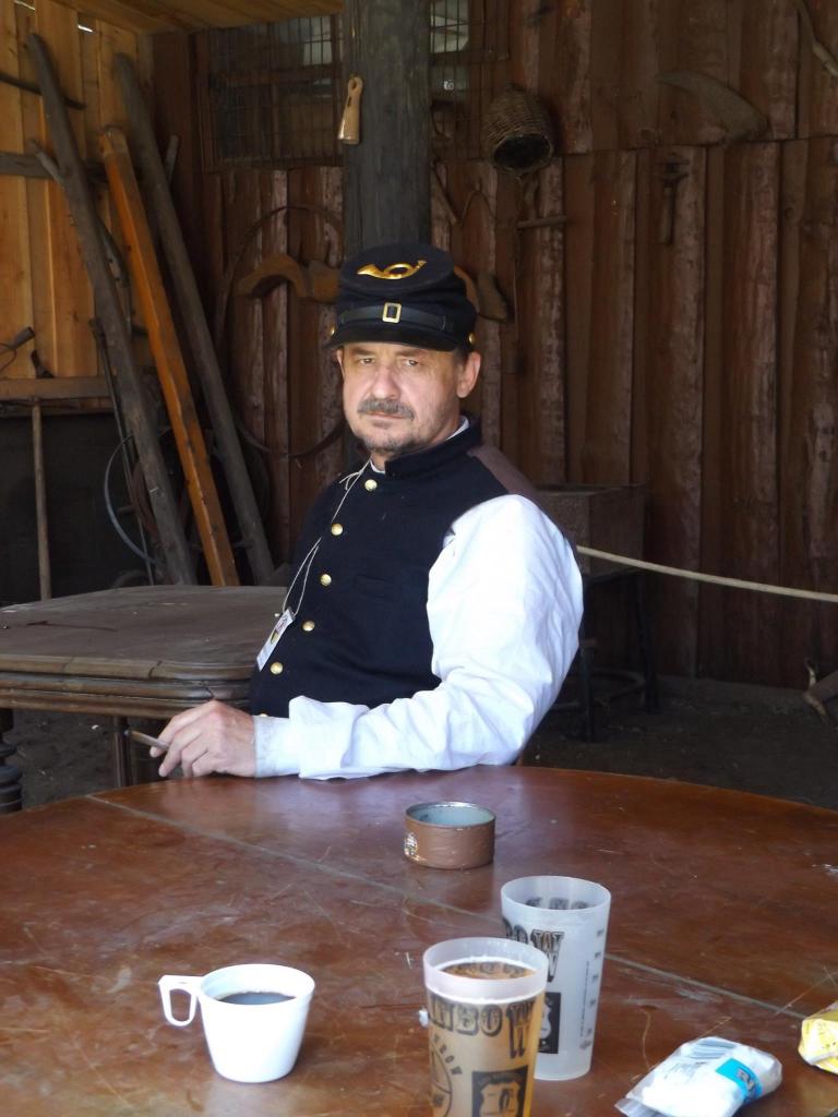 13246180_1008822725821511_8896099592901483799_o