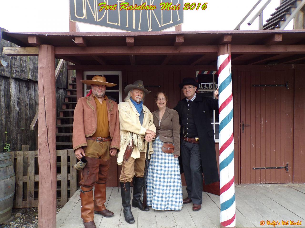 13246191_10209616791645653_1083058245772210681_o