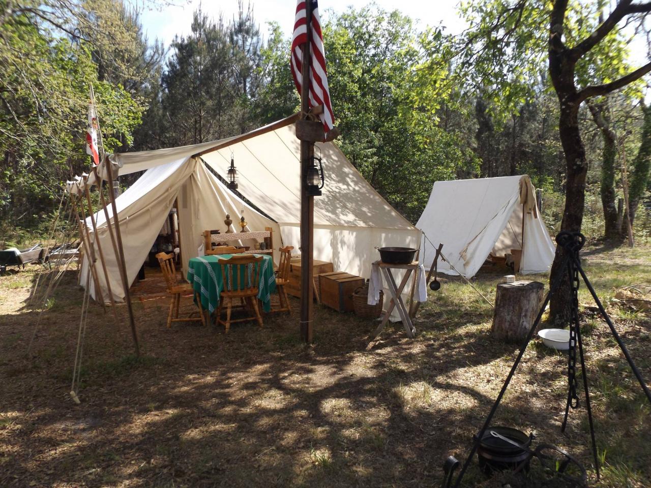 13246223_1008819429155174_370205675215501668_o