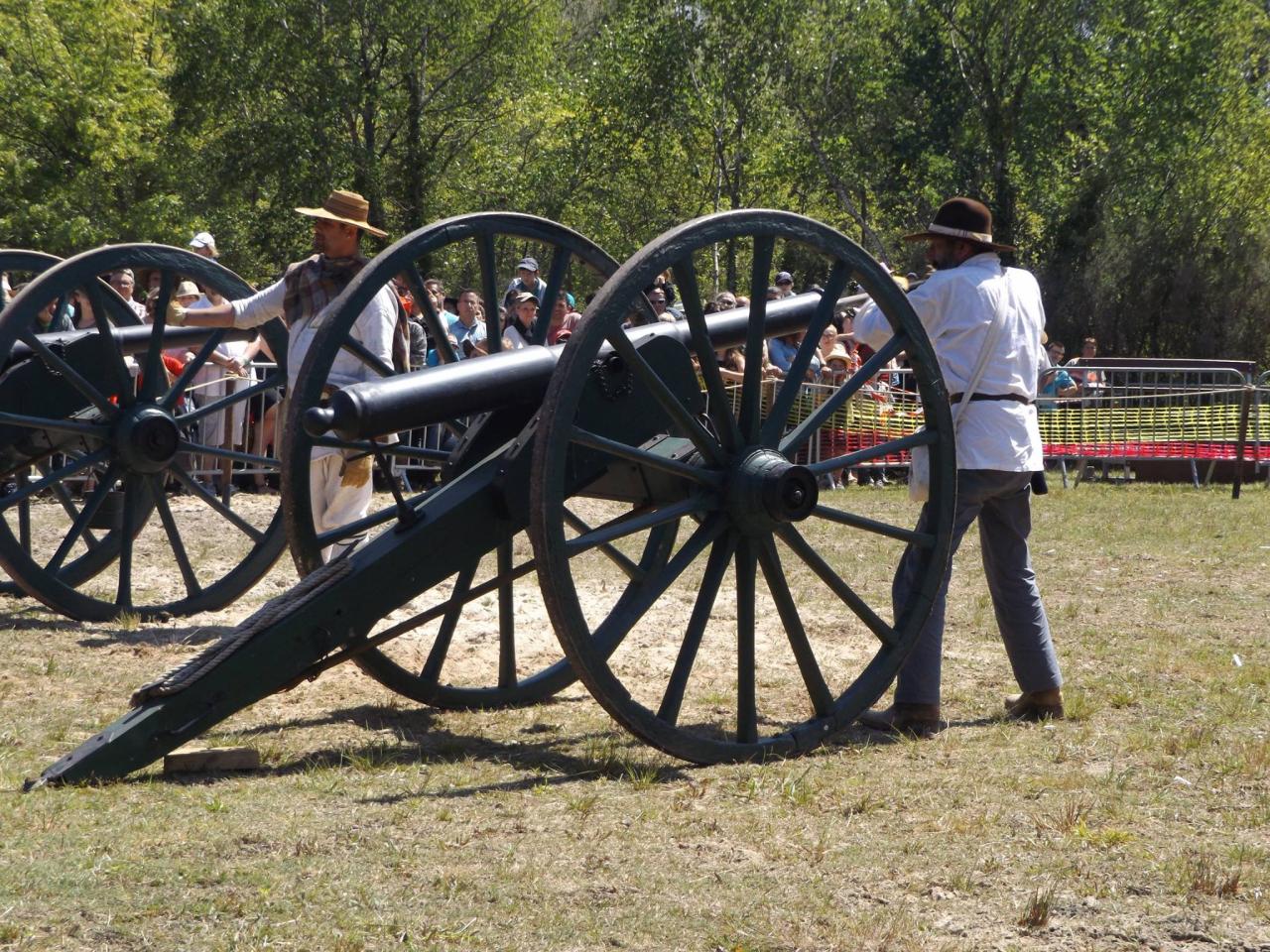 13246228_1008830979154019_8024484754851469976_o