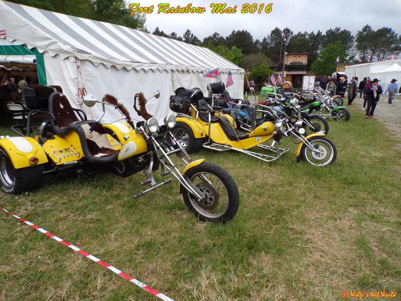 13246240_10209616841486899_301909642482695826_o