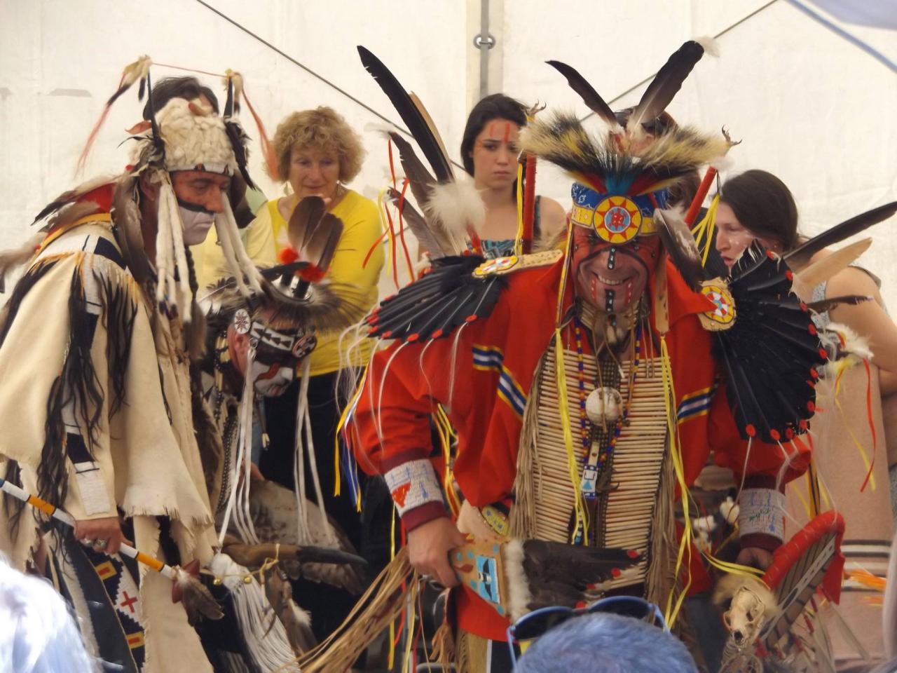 13246270_1008830902487360_7468437187389767810_o