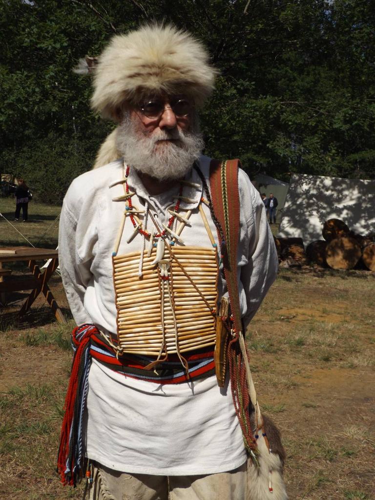 13246271_1008819229155194_1677296870832296918_o