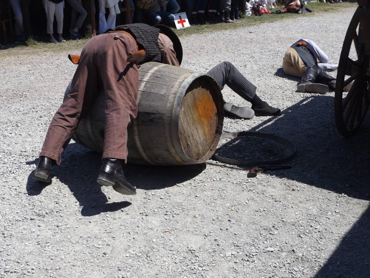 13246271_1008828399154277_2270908786850705791_o