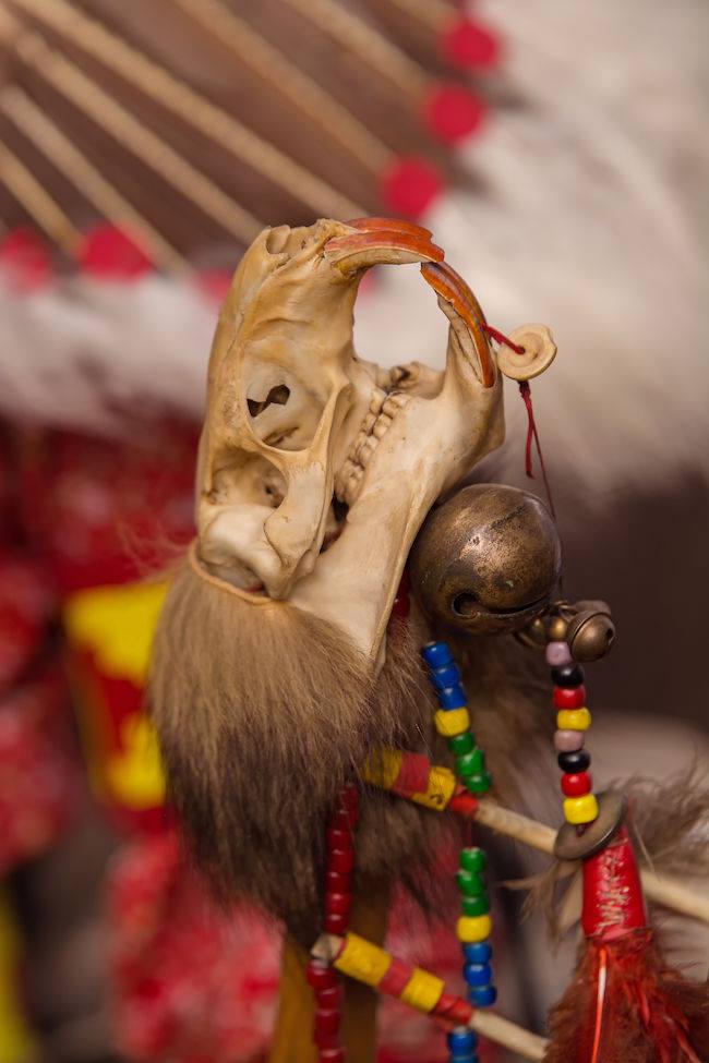 13246282_10206511553854499_6795458147574905303_o