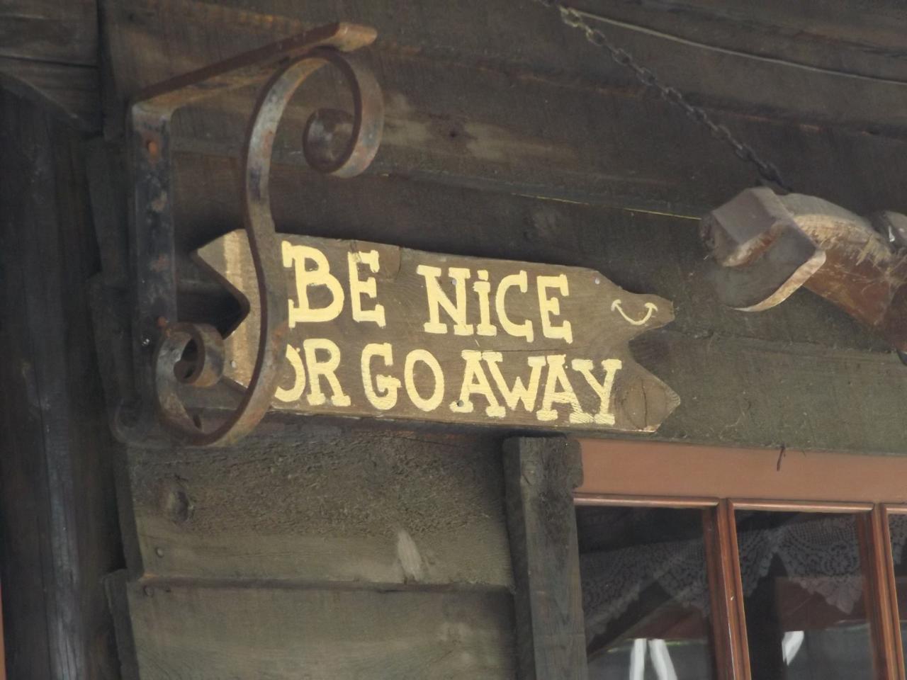 13246368_1008857499151367_1855031534300888875_o