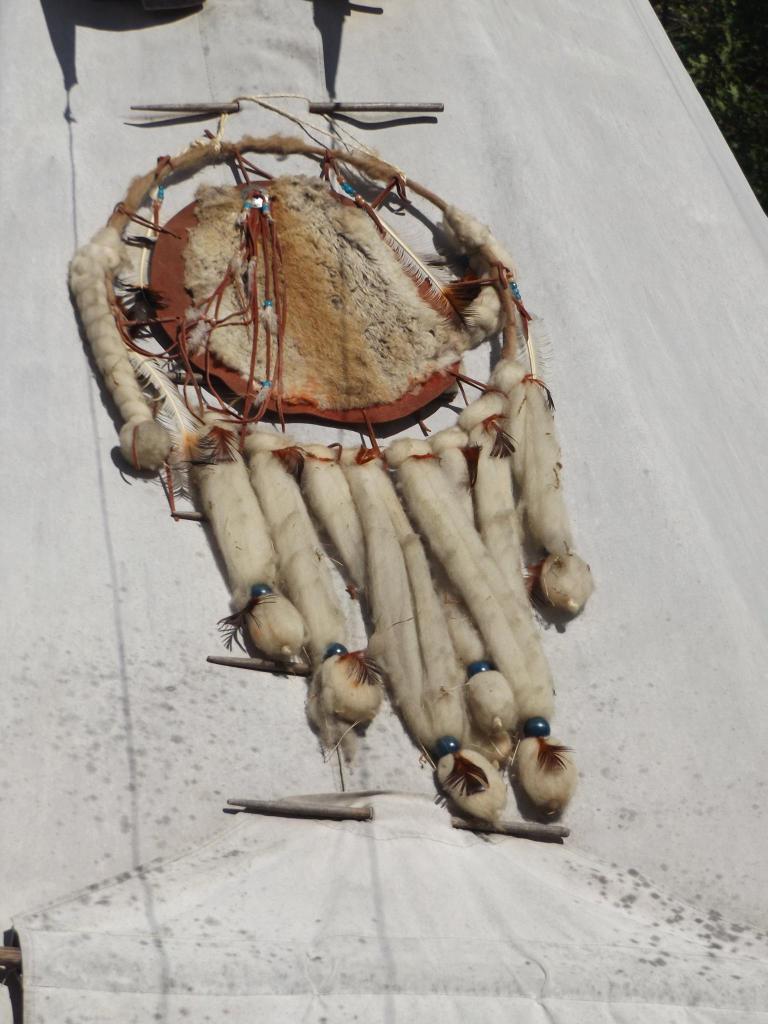 13246378_1008819892488461_3757216736949338771_o