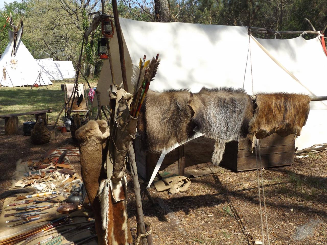 13246378_1008820005821783_8458308007606064132_o