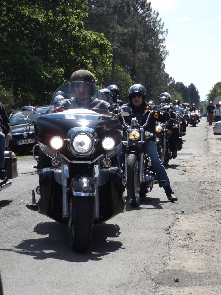 13246387_1008887285815055_3192443983516150541_o