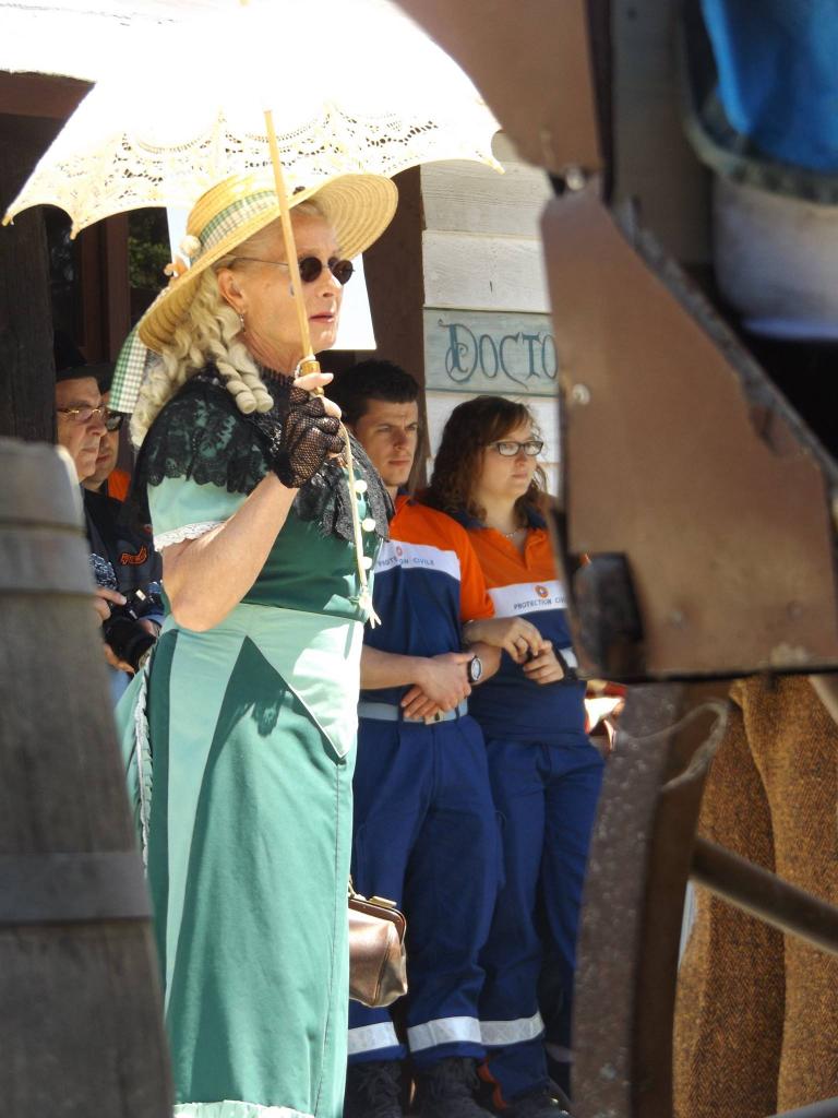 13246389_1008827715821012_4109145479365019685_o