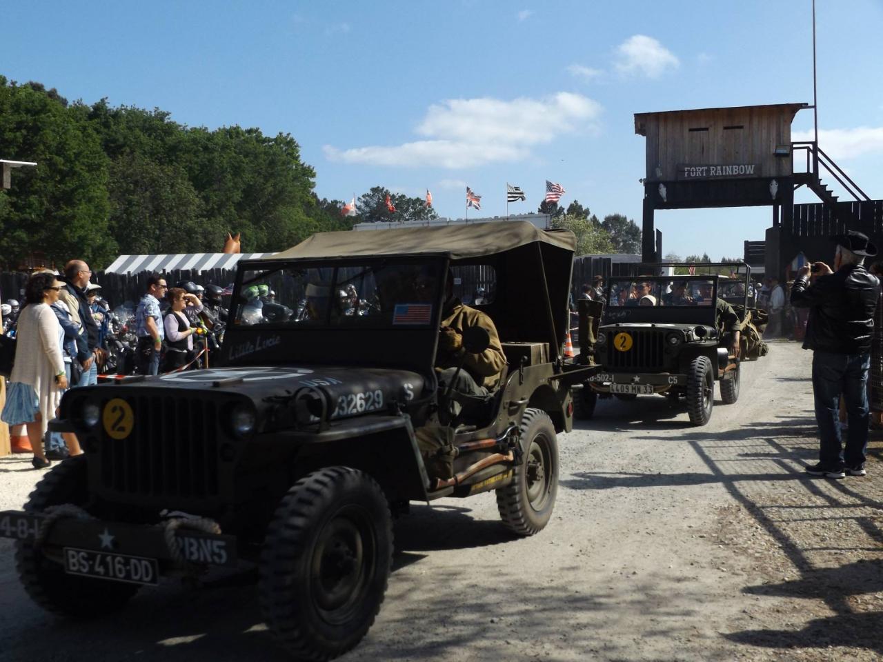 13246394_1008875532482897_8477804043118253627_o