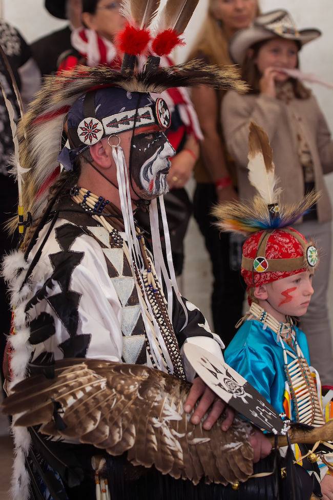 13246416_10206511556294560_7980619267116408141_o