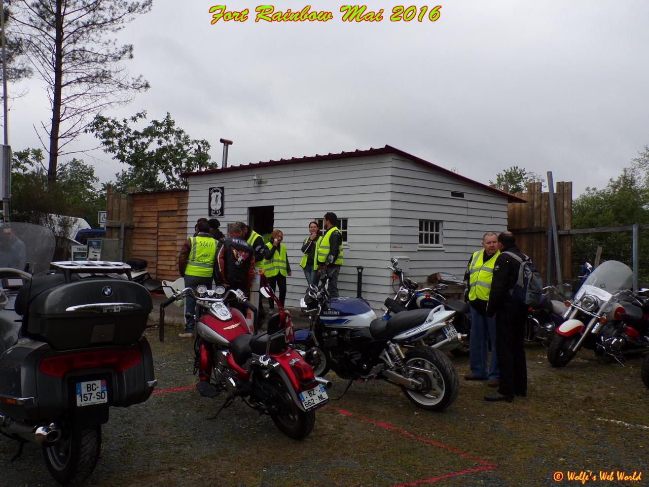 13247719_10209616792125665_6755273207014199917_o