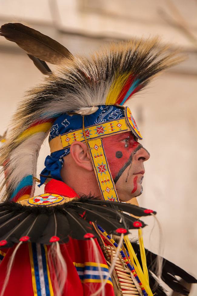 13247827_10206511554574517_1810543733569441555_o