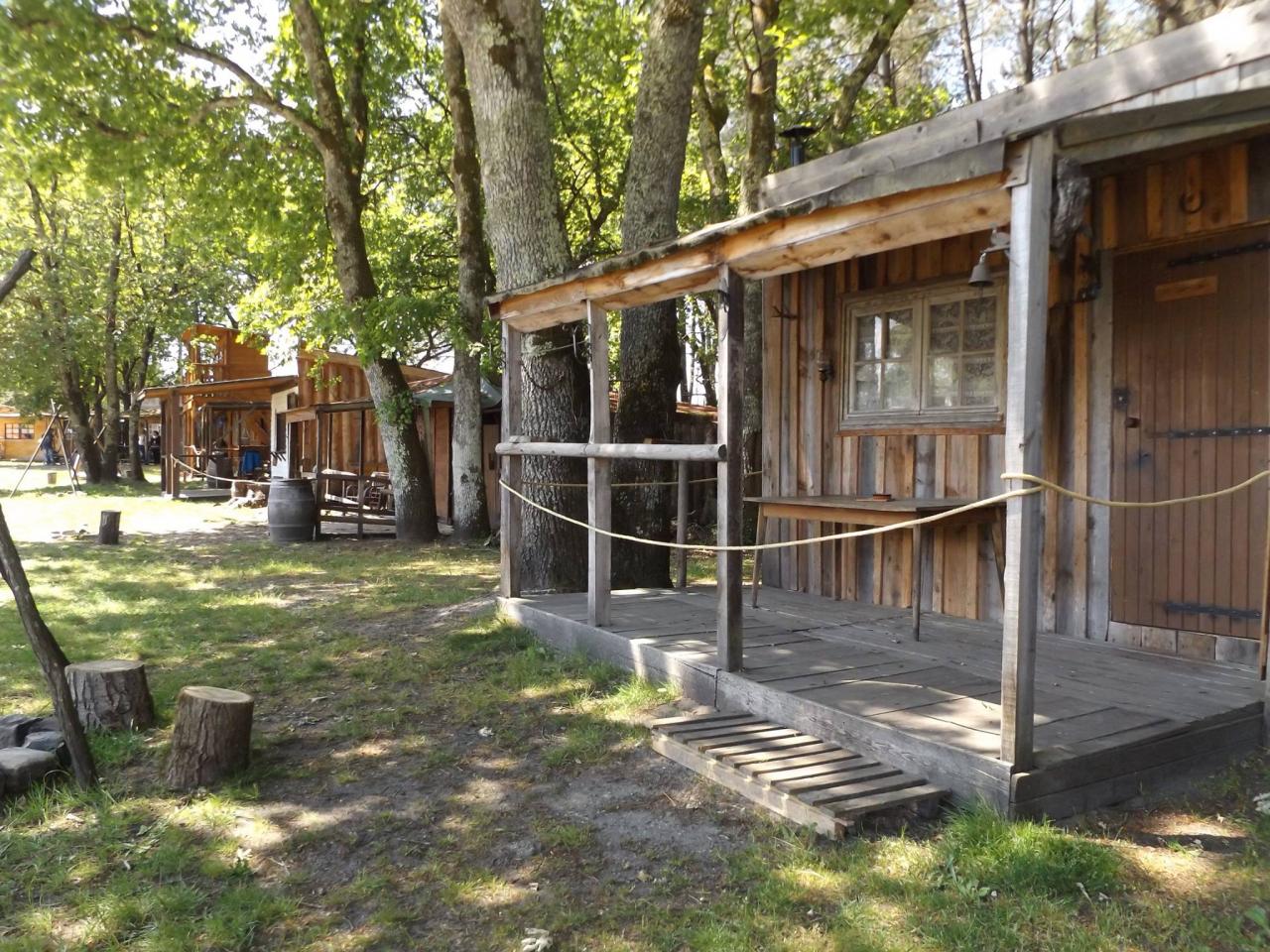 13247919_1008823255821458_7663428259669725004_o